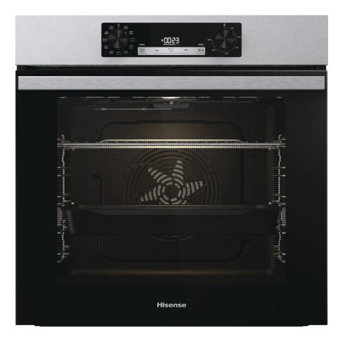 Horno Hisense BI62216AXE2