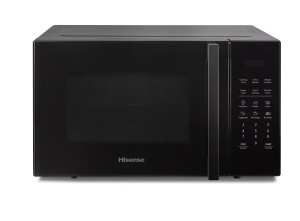 Microondas Hisense H29MOBS9HG