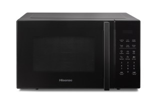 Microondas Hisense H29MOBS9H