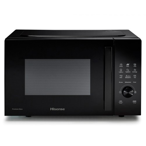 Microondas Hisense H23MOBSD1H.