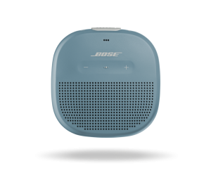 Bose SoundLink Micro Azul