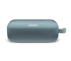 Bose SoundLink Flex Bluetooth Altavoz monofónico portátil Azul