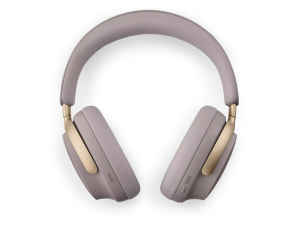 Bose QuietComfort Ultra Auriculares Inalámbrico y alámbrico Diadema Música/uso diario Bluetooth Rosa