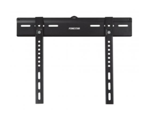 Fonestar STV-638N soporte para TV 139,7 cm (55