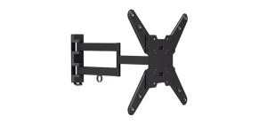 Fonestar STV-683N soporte para TV 139,7 cm (55