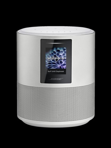 Bose Home Speaker 500