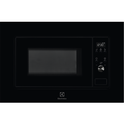 Electrolux LMS2173EMK Integrado Solo microondas 17 L 700 W Negro