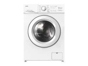 SVAN SL6000E lavadora Carga frontal 6 kg 1000 RPM Blanco