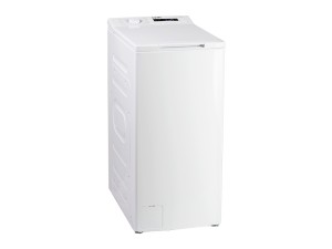 SVAN SLCS8300CI lavadora Carga superior 8 kg 1300 RPM Blanco