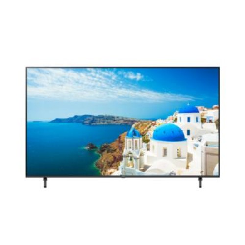 Panasonic TX-65MX950E Televisor 165,1 cm (65