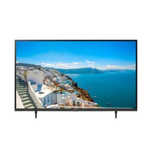 Panasonic TX-43MX940E Televisor 109,2 cm (43