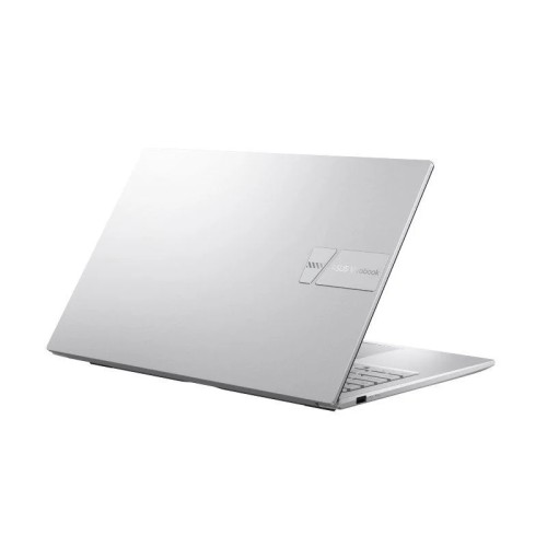 ASUS VivoBook 15 F1504ZA-NJ788W - Ordenador Portátil 15.6