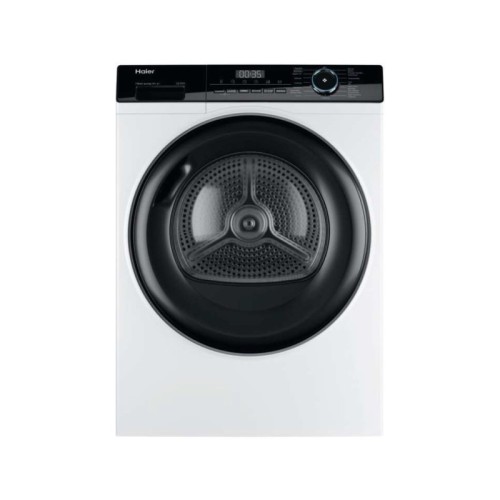 Secadora Haier I-Pro Series 3 HD90-A2939 Independiente Carga frontal 9 kg A++ Blanco