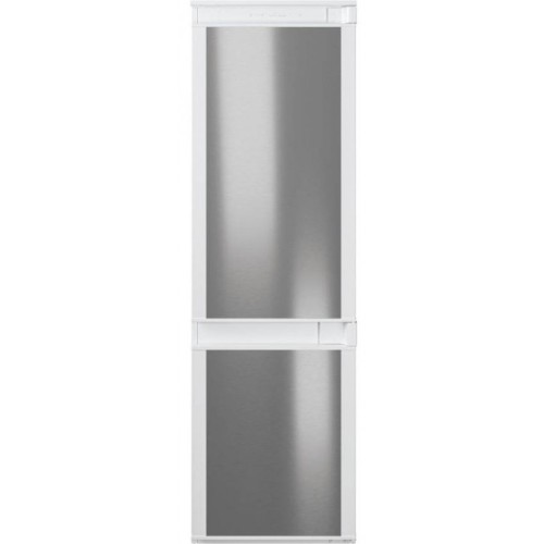 Candy Fresco CBT3518EW Integrado 248 L E Blanco