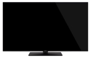 Panasonic TB-65W60AEZ Televisor 165,1 cm (65