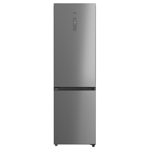 Frigorífico Combi No Frost Teka RBF 78650 SS 378 L Acero Inox C