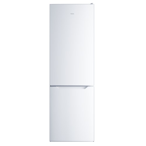 Frigorífico combi No Frost Teka NFL 342 C 302 L Blanco E