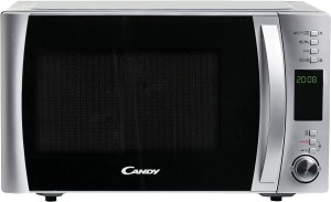 Horno microondas combinado Candy CMXC 25DCS