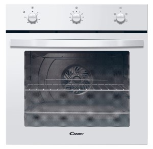 Horno multifución Candy 65 litros A 33703476 FIDC B502