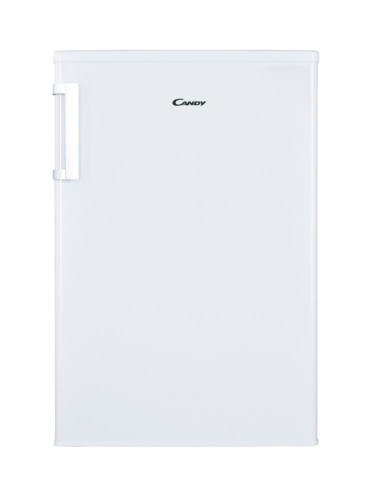 Candy CCTOS 544WHN nevera combi Independiente 109 L E Blanco