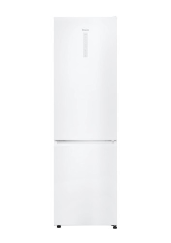 Haier 2D 60 Serie 5 HDW5620CNPW Independiente 377 L C Blanco