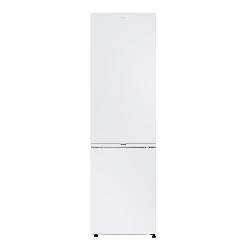 Frigorífico combi Candy Total No Frost E 60 x 205 cm blanco CNCQ2T620EW