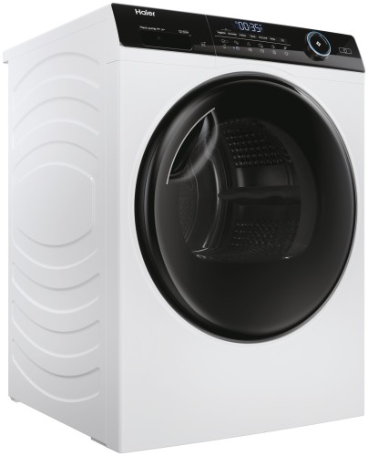 Secadora Haier 9 kg bomba de calor A+++ I-Pro Series 5 31102532 HD90 A3959S