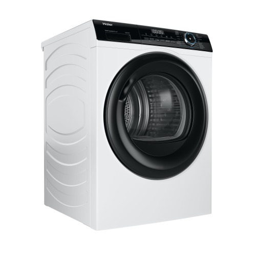 Secadora Haier 9 kg bomba de calor A+++ I-Pro Series 3 31102670 - HD90-A3939-IB