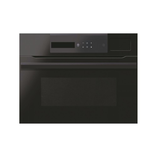 Horno Haier HWO45NM6SXB1Q 44 L A+ Negro