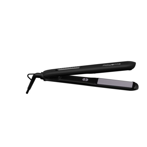 Plancha pelo Rowenta SF3320F0 Optiliss +