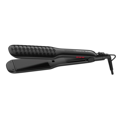 Plancha pelo Rowenta SF411LF0 Extra Liss Karl Lagerfeld