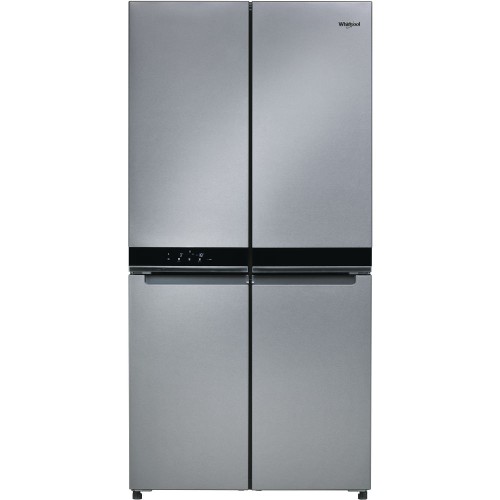 Frigorífico Whirlpool multipuerta WQ9 E1L