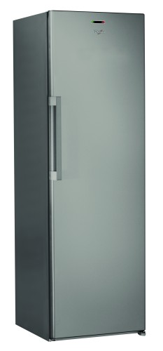 Frigorífico Whirlpool,  6th Sense, color inox, SW8 AM2Y XR 2