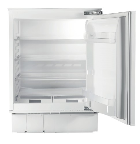 Frigorífico Whirlpool WBUL021 144 L E Blanco