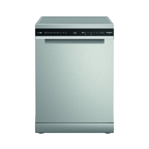 Lavavajillas Whirlpool W7F HS51 X