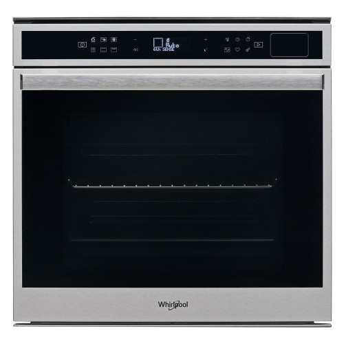 Horno eléctrico de encaste Whirlpool W6 OS4 4S1 P