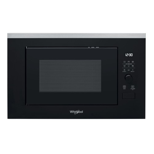 Microondas Whirlpool Con grill 25 l WMF250G