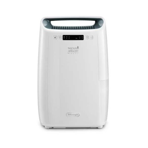 De’Longhi Tasciugo AriaDry Multi DEXD216RF 2,1 L 40 dB 285 W Blanco