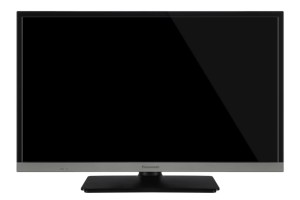 Panasonic TB-24S40AEZ Televisor 61 cm (24