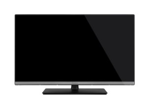 Panasonic TB-32S40AEZ Televisor 81,3 cm (32