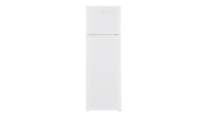 Teka RTF 3200 WH Independiente 248 L E Blanco