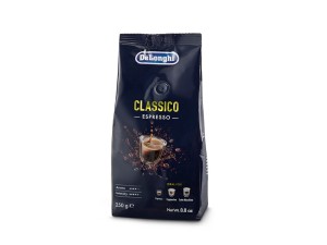 De’Longhi AS00000171 grano de café 250 g