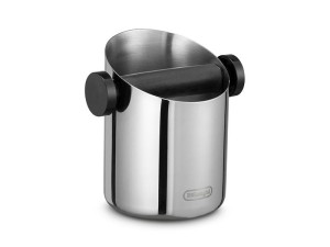 De’Longhi DLSC059 Contenedor de posos de café