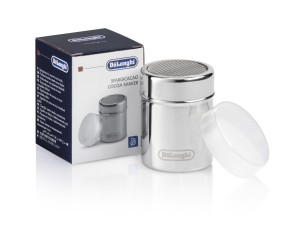 De’Longhi 5513282211 pieza y accesorio para cafetera