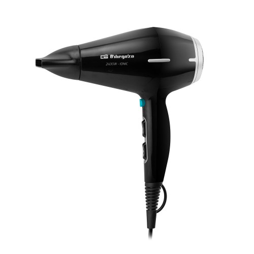Secador Orbegozo SE2400