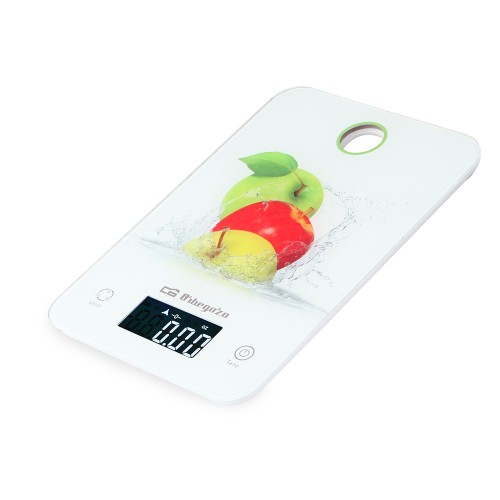 Báscula de cocina Orbegozo PC1020