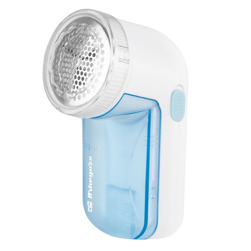 Quitapelusas Orbegozo QP6400