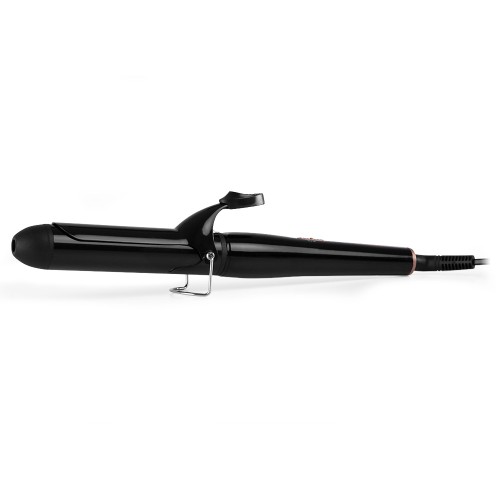 Moldeador Orbegozo PL1150