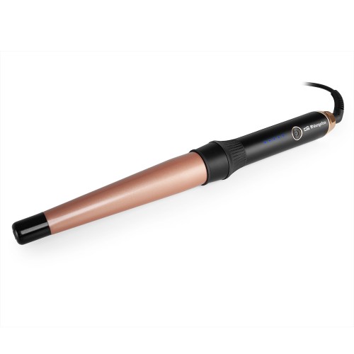 Moldeador Orbegozo PL 1160