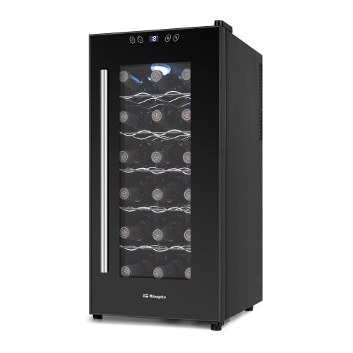 Vinoteca Orbegozo VT 1830